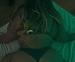 🚨OUTCALLS INCALLS 🚨 $80 INCALL SPECIALS🚨Tsunami chocolate BBW 🍑 Let Me Soak That 🍆 - Image 4