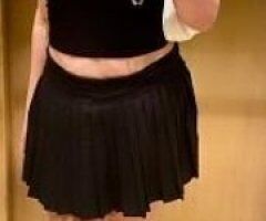 OUTCALLS SEXY LATIN PRINCESS FACETIME SHOWS TEXT ME - Image 3