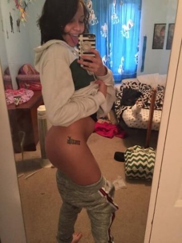 🔥I'm Sexy Queen🚗Carfun-Outcalls/Hotel/Incall💦 24/7 Available💬 - 1