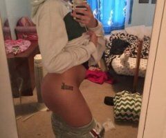 Odessa escorts - 🔥I'm Sexy Queen🚗Carfun-Outcalls/Hotel/Incall💦 24/7 Available💬