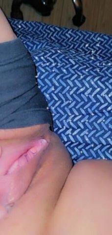 come hang out with me let me suck you dry - 1