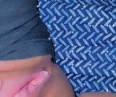 Jonesboro escorts - come hang out with me let me suck you dry