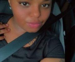 Syracuse escorts - DSL come get it