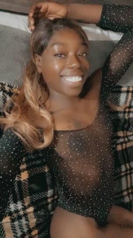 🍓THE BLACKER THE BERRY THE SWEETER THE JUICE 🍓 - 1