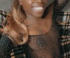 Greenville escorts - 🍓THE BLACKER THE BERRY THE SWEETER THE JUICE 🍓