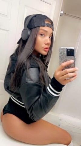 SHORT stayy💦😏🥰**FuN///Sexy😜EROTiC\\\bUstY////LaTiNa///// well reviewed - 1