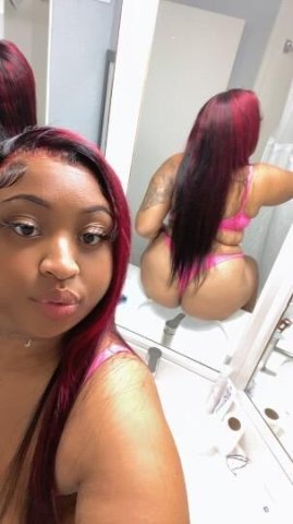 ⭐⭐⭐⭐⭐ (INCALL ONLY) High-quality bbw - Read Reviews - 1