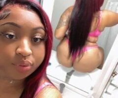Wichita escorts - ⭐⭐⭐⭐⭐ (INCALL ONLY) High-quality bbw - Read Reviews