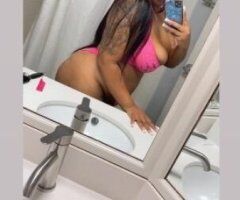 ⭐⭐⭐⭐⭐ (INCALL ONLY) High-quality bbw - Read Reviews - Image 2