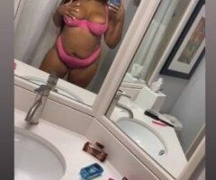 ⭐⭐⭐⭐⭐ (INCALL ONLY) High-quality bbw - Read Reviews - Image 4