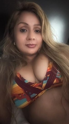 Cute Sexy Latina🥰 - 1