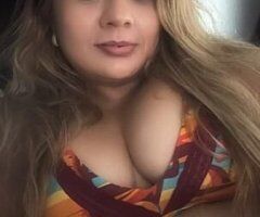 Western Kentucky escorts - Cute Sexy Latina🥰