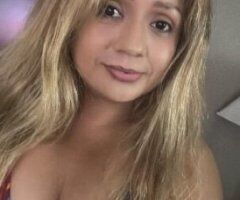 Cute Sexy Latina🥰 - Image 2