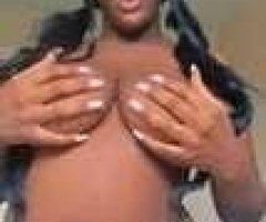 Lansing escorts - The Genie 🎀