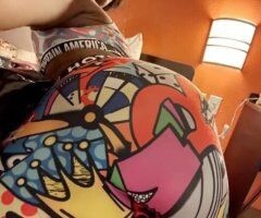 Stockton escorts - cherry chocolate drop 🍒🩸 ready for what you ready for