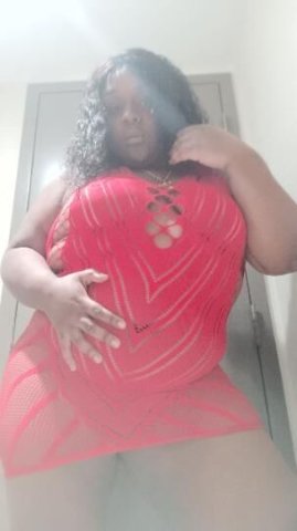 👄👅💯😊💪 Stormy May Weather 🌡☁🌍💰🫶🙌😚🥰😍 - 1