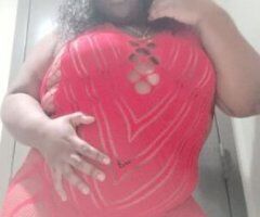 Mansfield escorts - 👄👅💯😊💪 Stormy May Weather 🌡☁🌍💰🫶🙌😚🥰😍