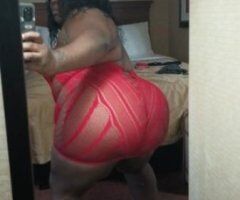 👄👅💯😊💪 Stormy May Weather 🌡☁🌍💰🫶🙌😚🥰😍 - Image 4