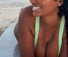 South Bend escorts - Very Sexy Petite New Girl, HERE just for U! 🫦♥💦