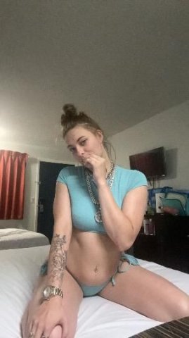 CUM SEE ME FOR GOOD MESSAGE TXT TO BOOK NOW!! - 1