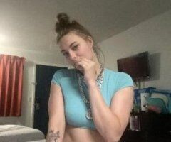 Watertown escorts - CUM SEE ME FOR GOOD MESSAGE TXT TO BOOK NOW!!