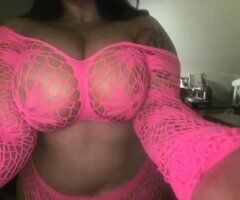 😘STOP SCROLLING, Honey is here😘 - Image 4