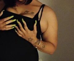 First Time Specials Serivce Naughty Cute Girl Ready to Play Day or Night✔ For Hookup💋 Available Now Incall or Out Call🚘Car Call💦💖Available 24 - Image 4