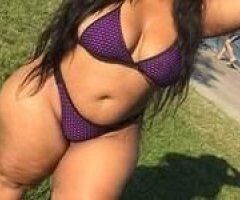 First Time Specials Serivce Naughty Cute Girl Ready to Play Day or Night✔ For Hookup💋 Available Now Incall or Out Call🚘Car Call💦💖Available 24 - Image 6