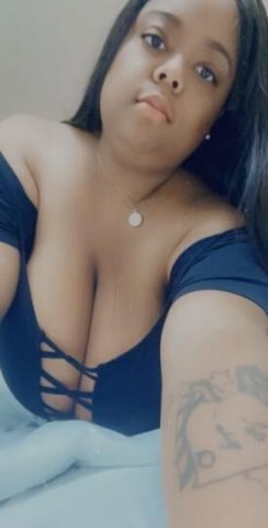 😈😈 HUGE BOOBS😈😈 ↘Massive 44HCups ✨💜 HIGHLY 🦄🌸Addictive 💦💜💦🍒🍓YES☑ - 1