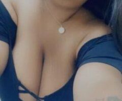Charlottesville escorts - 😈😈 HUGE BOOBS😈😈 ↘Massive 44HCups ✨💜 HIGHLY 🦄🌸Addictive 💦💜💦🍒🍓YES☑