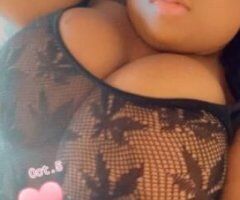 😈😈 HUGE BOOBS😈😈 ↘Massive 44HCups ✨💜 HIGHLY 🦄🌸Addictive 💦💜💦🍒🍓YES☑ - Image 3