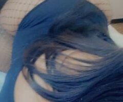 😈😈 HUGE BOOBS😈😈 ↘Massive 44HCups ✨💜 HIGHLY 🦄🌸Addictive 💦💜💦🍒🍓YES☑ - Image 5