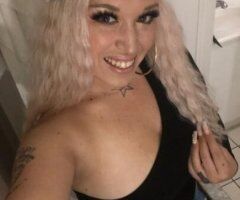 💯CaN Verify🍒StUnniNG ItaliAn PlAyMaTe 💜OuTcAll FUn💯ACtUaL piCs💙NaUgHtY fUn - Image 10