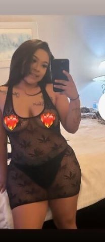 🎀OUTCALLS & INCALLS🎀 - 1