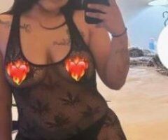 Stockton escorts - 🎀OUTCALLS & INCALLS🎀