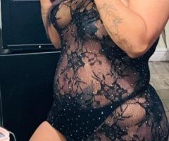 🎀OUTCALLS & INCALLS🎀 - Image 5