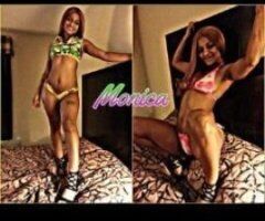 Fort Worth escorts - 💦💦I CAN BE YOUR ADDICTION IF YOU WANNA GET HOOKED ON ME 💦💦LETS PLAY NICE AND NASTY💦💦