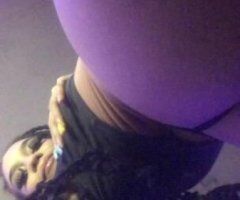 NEW TOYS FOR FT SHOWS !!! tapinn now !!!New content and factime shows !! NEW NUMBER !!💦 💋🍆Sexy Queen , Oral, , Bj$$ Special Blowjob Incall/Outcall🍆💦 💋 - Image 2