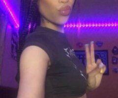NEW TOYS FOR FT SHOWS !!! tapinn now !!!New content and factime shows !! NEW NUMBER !!💦 💋🍆Sexy Queen , Oral, , Bj$$ Special Blowjob Incall/Outcall🍆💦 💋 - Image 3