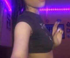 NEW TOYS FOR FT SHOWS !!! tapinn now !!!New content and factime shows !! NEW NUMBER !!💦 💋🍆Sexy Queen , Oral, , Bj$$ Special Blowjob Incall/Outcall🍆💦 💋 - Image 4