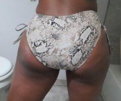 💋 CALL ME CAPTAIN BAIT.... HOW THIS KITTY 😺 WILL HAVE YOU HOOKED!! COME & GET A DOSE!!!👅🍆💦💦 FETISHES, ANAL-PLAY & ETC ALL WELCOME!!🥳💯 - Image 5