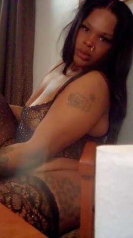 Cherry 🍒 here to please incalls only - 1