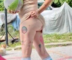 NO AA INCALL ONLY WEST SIDE - Image 4