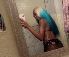 Honolulu escorts - NEW FACE TOWN COME SEE MY SEXY BUTTERFLIES‼🥰🩷🤩