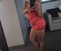 Annapolis escorts - Brownskin Baddies ❤ Ready for Fun🎉💕