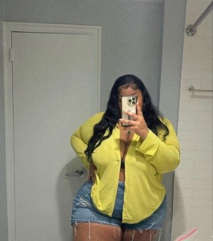 💦🐱PLUS SIZE BBW SEND ME A PICTURE OF THAT HARD DICK OR VIDEO🐱💦 Outcall👅 Incall👅Car Play💦Hotelplay💦 Private Play🤤 24/7 CALL ME DADDY LET ME SWALLOW THAT DICK UP🍆👅🥩🎯 - 1
