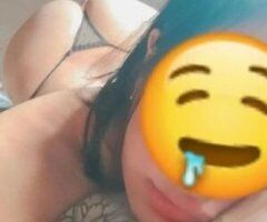 Treasure Coast escorts - sexy chica diponibles🔥❤