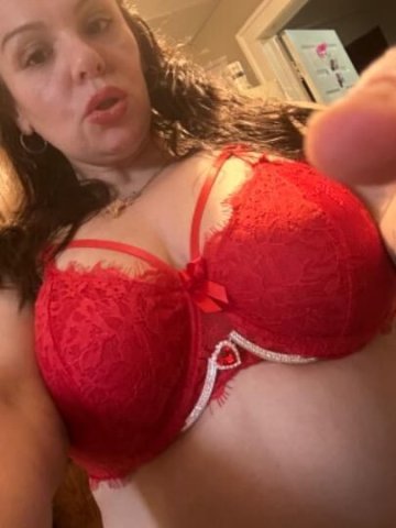 INCALLS & Local Outs 💋REAL DEAL💋SEXY BBW WEST SIDE OF CLEVELAND♥♥ - 1