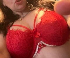 Cleveland escorts - INCALLS & Local Outs 💋REAL DEAL💋SEXY BBW WEST SIDE OF CLEVELAND♥♥