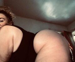 INCALLS & Local Outs 💋REAL DEAL💋SEXY BBW WEST SIDE OF CLEVELAND♥♥ - Image 4